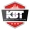KBT CPT BLT1 Super Bullet Tweeter brand